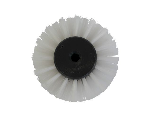 Produktbild Bürstwalze/Walzenbürste für Rotowash R 45 /A/B/S/T