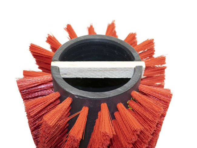 Produktbild Bürstwalze/Walzenbürste für Nilfisk-Group BR 1300 SC