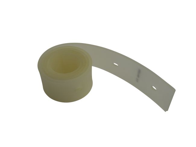 Produktbild Sauglippe hinten für Hako Scrubmaster B30-430