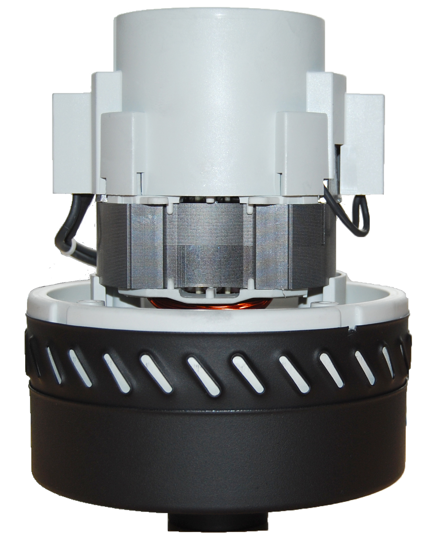 Produktbild Saugmotor / Saugturbine für Comac Optima 90 BS