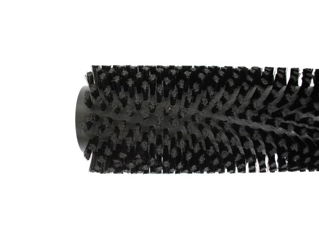 Produktbild Bürstwalze/Walzenbürste für Hako Scrubmaster B 45-500