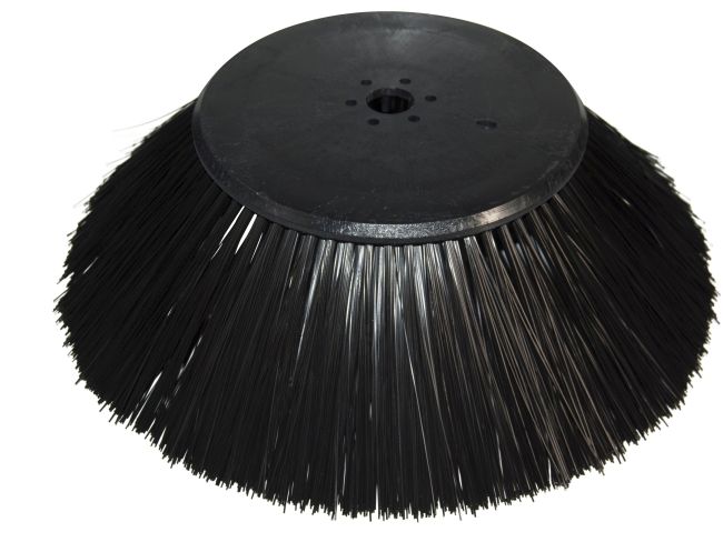 Produktbild Seitenbesen/Tellerbesen für Kärcher BR 120/250 R I Bp