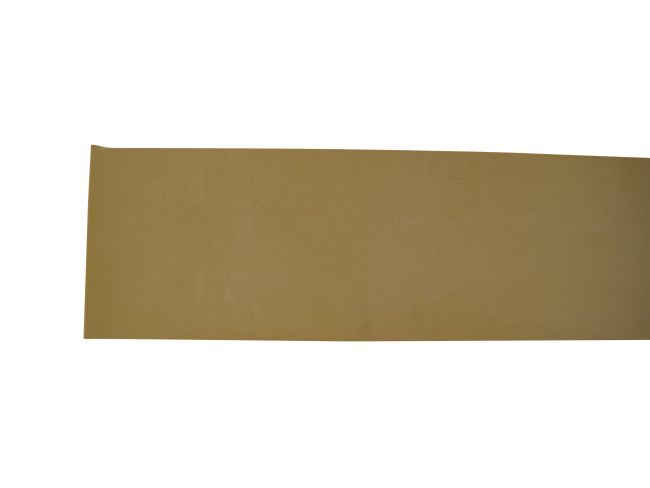 Produktbild Sauglippe hinten für Nilfisk-Group Scrubtec 770 L / 770 S