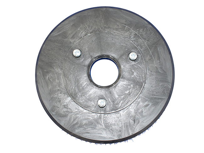 Produktbild Schrubbbürste - Ø 280 mm für Comac Simpla 55 BT II - (neues Modell)