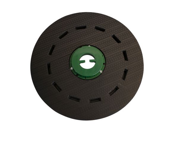 Produktbild Treibteller für Reinigungspads - Ø 505 mm für Gansow (IPC-Gansow) CT 71 B 55 / CT 71 BT 55