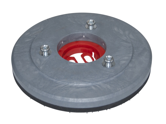 Produktbild Treibteller für Reinigungspads - Ø 290 mm