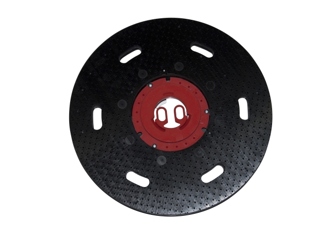 Produktbild Treibteller für Reinigungspads - Ø 405 mm für Mobilotech Plus