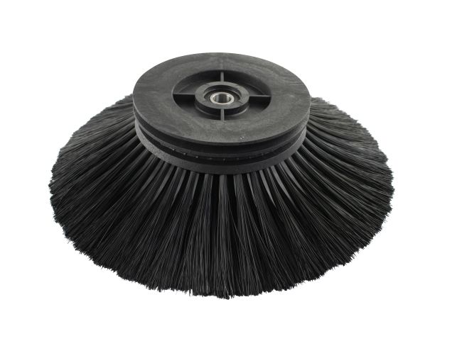 Produktbild Seitenbesen/Tellerbesen für IMG / (Iseki) Eco 520 B
