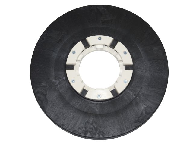 Produktbild Treibteller für Reinigungspads - Ø 405 mm für Taski Combimat 4000
