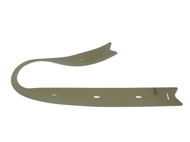 Produktbild Sauglippe hinten für Nilfisk-Group BR 800 S