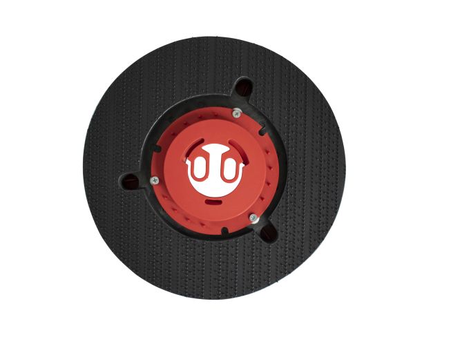 Produktbild Treibteller für Reinigungspads - Ø 320 mm für Gansow (IPC-Gansow) 62 BF 65 (altes Modell)