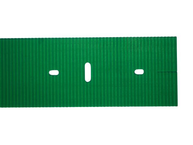 Produktbild Sauglippe vorne oder hinten für Wetrok Duomatic 501