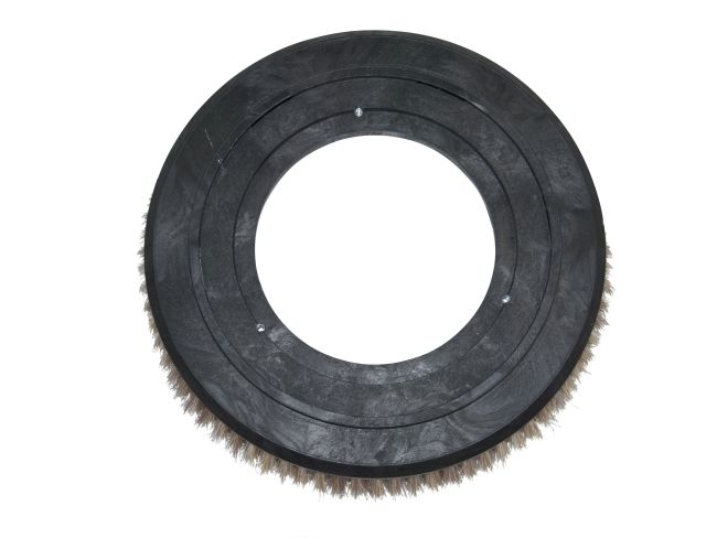 Produktbild Polierbürste - Ø 330 mm für RCM Mega I 722