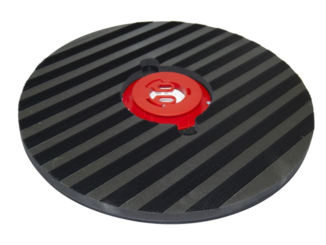 Produktbild Treibteller für Reinigungspads - Ø 505 mm