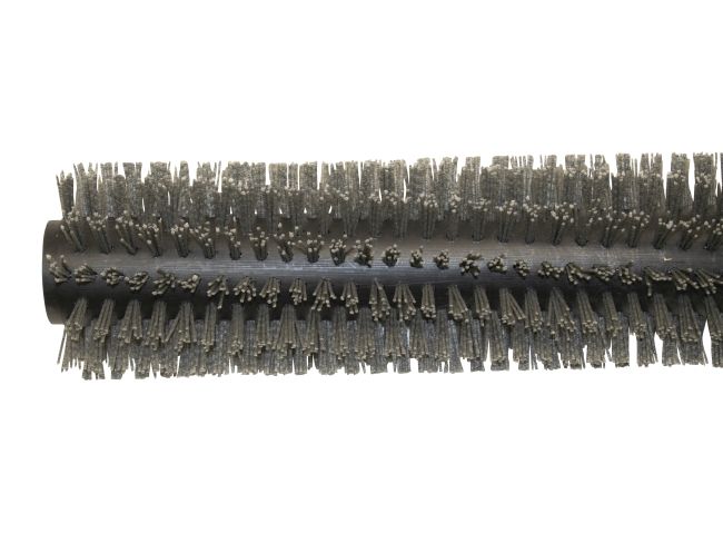 Produktbild Bürstwalze/Walzenbürste für Nilfisk-Group BR 950 CS