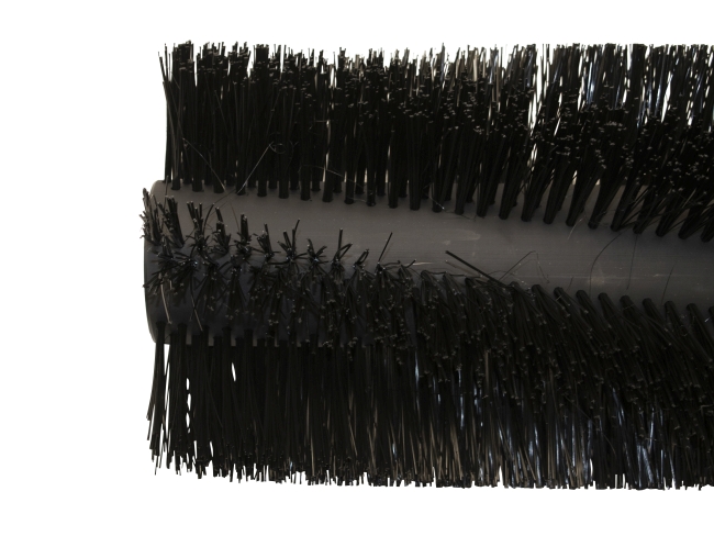 Produktbild Kehrwalze – 864 mm / 330 mm / 6x2 Reihen