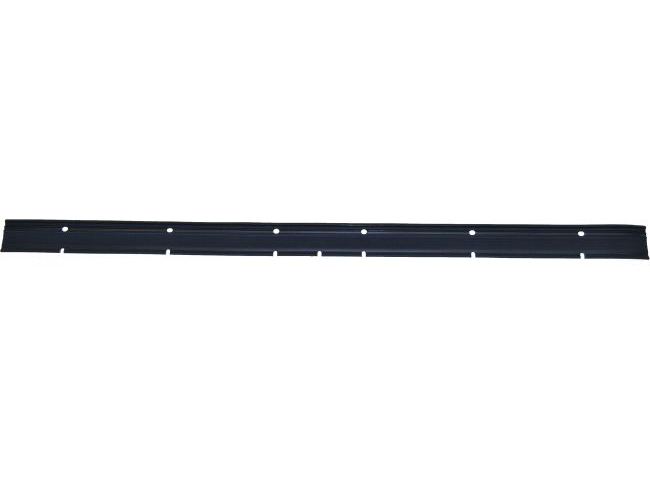 Produktbild Sauglippe vorne für Comac Omnia 22