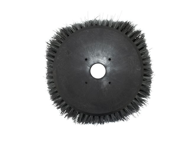 Produktbild Seitenbesen/Tellerbesen für Tennant S 20