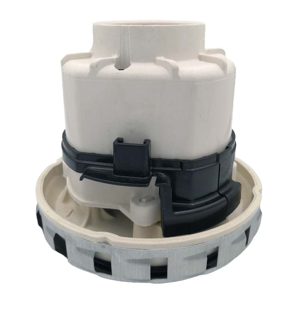 Produktbild DOMEL Staubsaugermotor / Saugturbine, Original Nummer 467.3.414-4