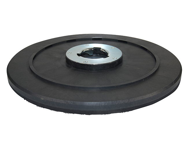Produktbild Treibteller für Reinigungspads - Ø 505 mm