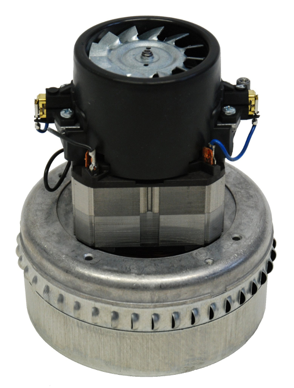 Produktbild DOMEL Saugmotor / Saugturbine für Kenter (Comac) Kenbo 58 B