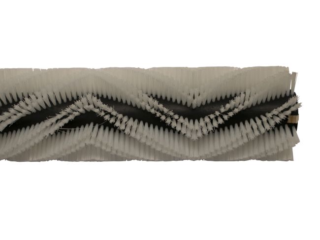 Produktbild Bürstwalze/Walzenbürste für RCM Metro 1102 R