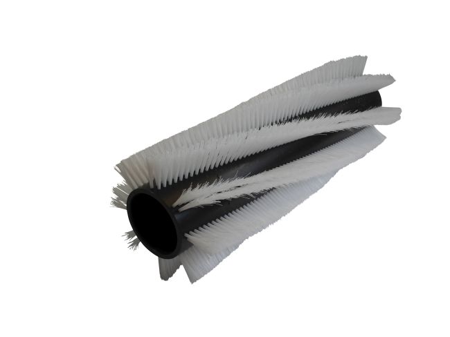 Produktbild Kehrwalze – 1015 mm / 355 mm / 8x2 Reihen