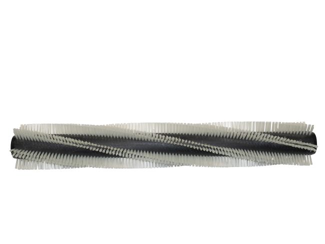 Produktbild Bürstwalze/Walzenbürste für Adiatek Diamond 100 S