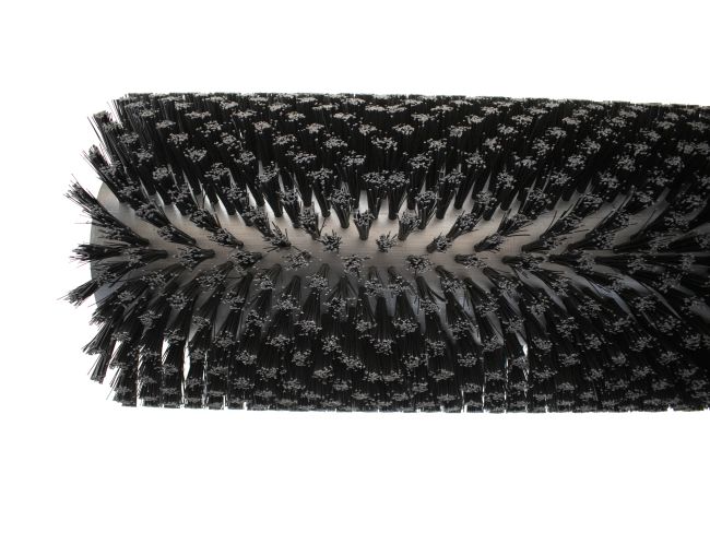 Produktbild Bürstwalze/Walzenbürste - 1206 mm / 304 mm