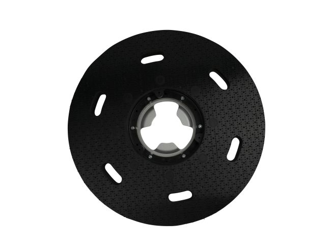 Produktbild Treibteller für Reinigungspads - Ø 405 mm für Janser 145 SH