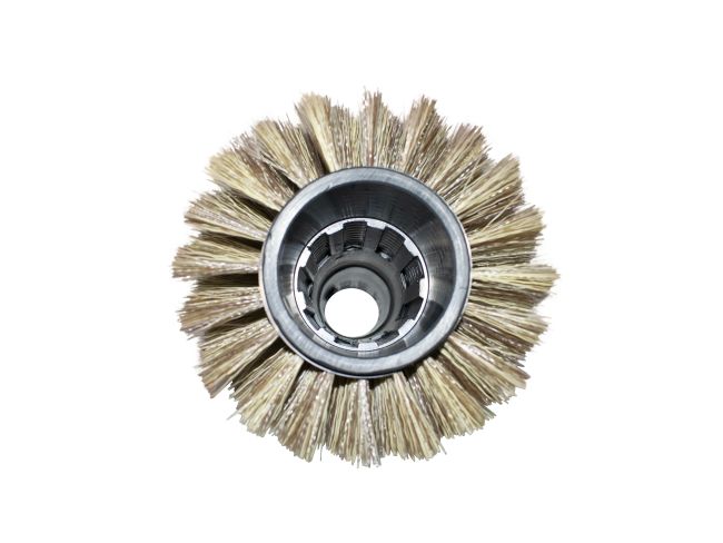 Produktbild Bürstwalze/Walzenbürste für Fimap MMG 70 S