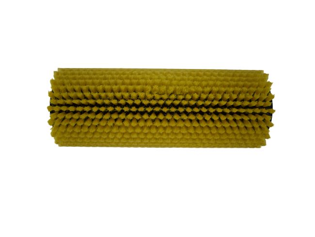 Produktbild Bürstwalze/Walzenbürste für Numatic Duplex 340