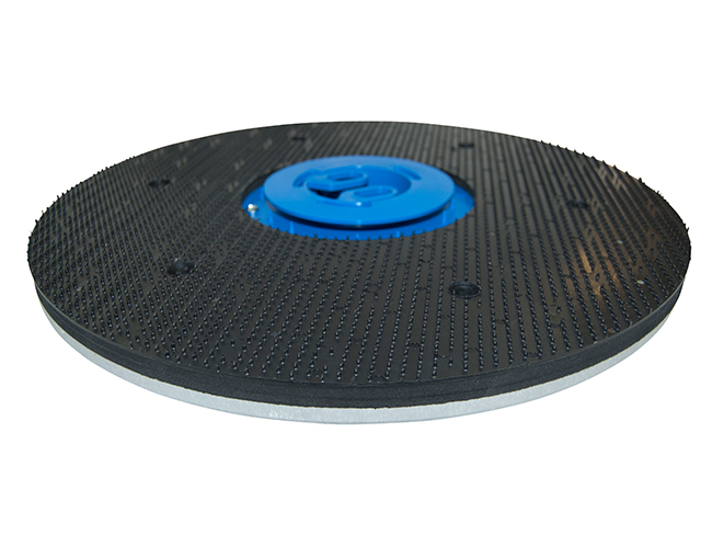 Produktbild Treibteller für Reinigungspads - Ø 430 mm  für Tennant 2200