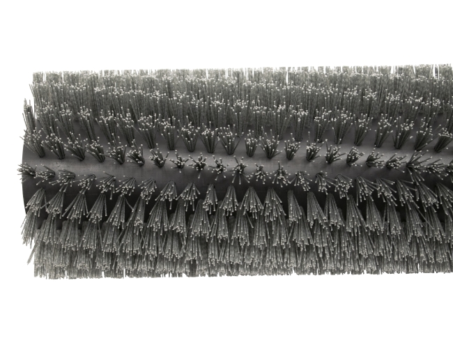 Produktbild Bürstwalze/Walzenbürste für Tennant 7300 mit Schrubbaggregat 1000