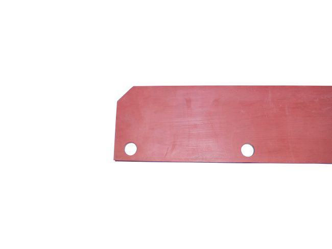 Produktbild Spritzschutz für Henkel Floormatic 452 BW