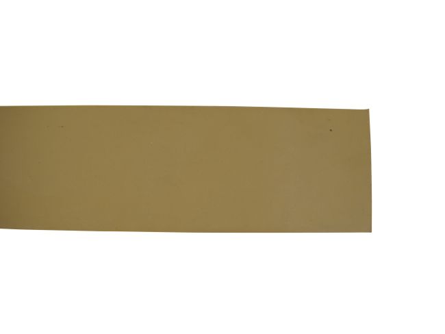 Produktbild Sauglippe hinten für Nilfisk-Group Encore L 28