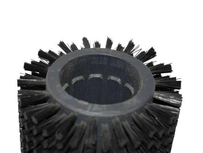 Produktbild Bürstwalze/Walzenbürste für Numatic Duplex 620 Tekna