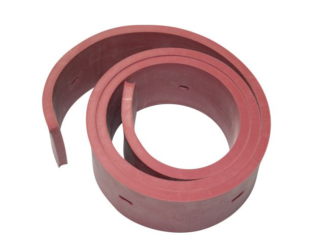 Produktbild Sauglippe hinten für Tennant 7100 - 28"