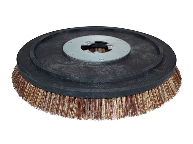 Produktbild Polierbürste - Ø 380 mm für Henkel S 403