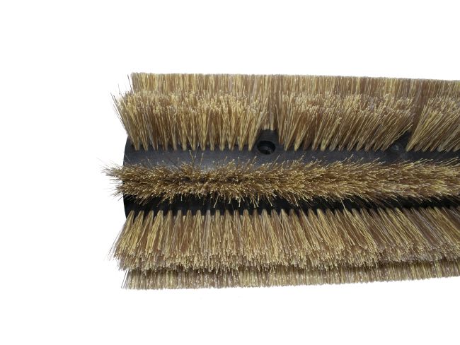 Produktbild Kehrwalze – 600 mm / 250 mm / 8 Reihen