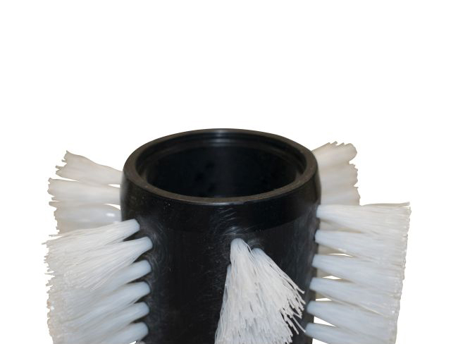 Produktbild Bürstwalze/Walzenbürste für Adiatek Diamond 100 S