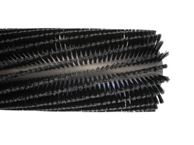 Produktbild Bürstwalze/Walzenbürste für Tennant 7400