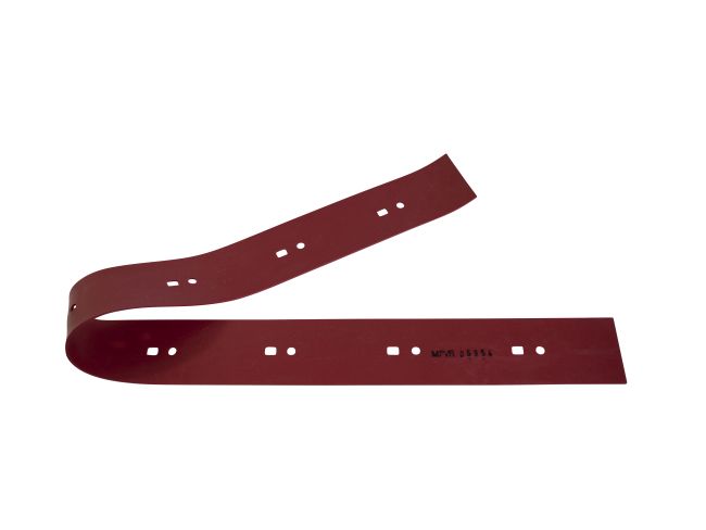 Produktbild Sauglippe hinten für Gansow (IPC-Gansow) CT 70 B 50