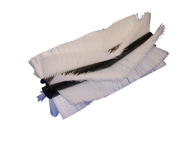 Produktbild Kehrwalze – 530 mm / 260 mm / 8 Reihen