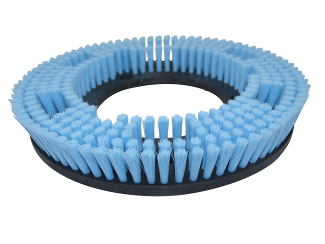 Produktbild Tellerbürste - Ø 330 mm für Taski Swingo 2500