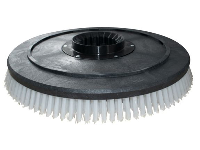 Produktbild Schrubbbürste - Ø 480 mm für Kärcher B 60 W Ep + D 51