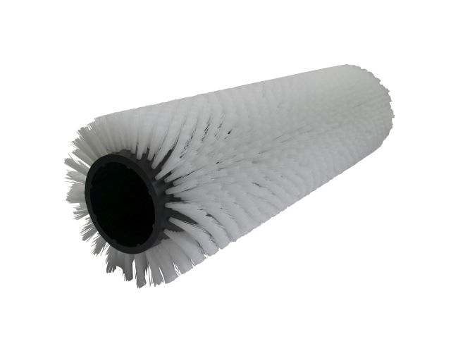 Produktbild Bürstwalze/Walzenbürste – 1023 mm / 304 mm