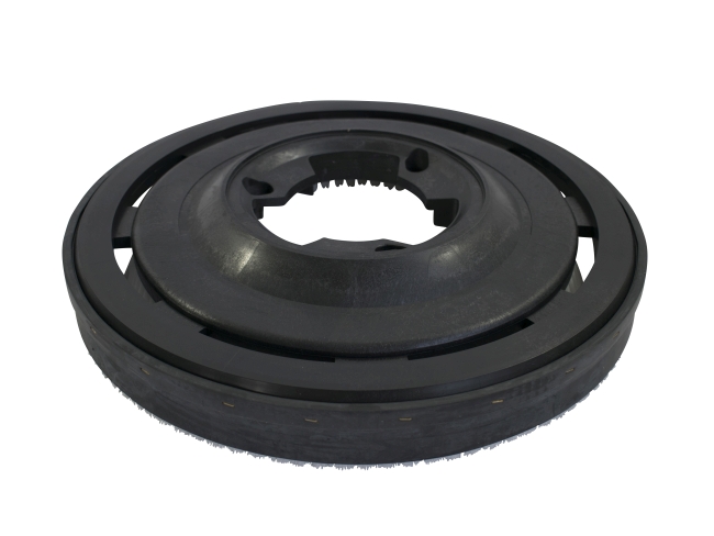 Produktbild Tellerbürste - Ø 430 mm für Hako Scrubmaster B45-430 (ab Bj 2019)