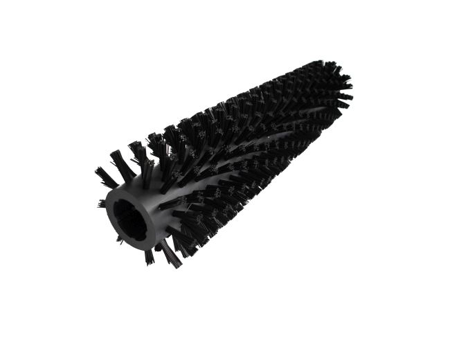 Produktbild Bürstwalze/Walzenbürste für Tennant T 5 - 26"