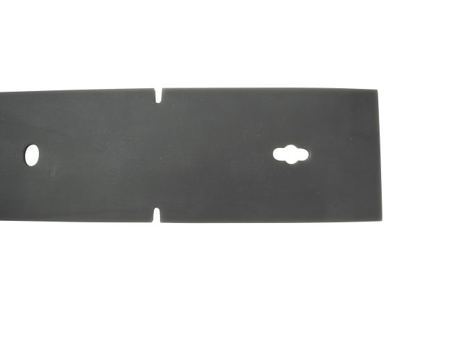 Produktbild Sauglippe vorne für Nilfisk-Group BR 661